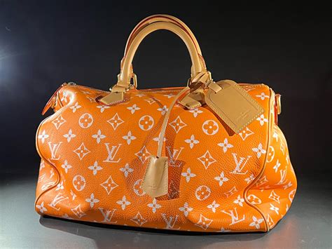 louis vuitton millionaires bag|$1 million louis vuitton bag.